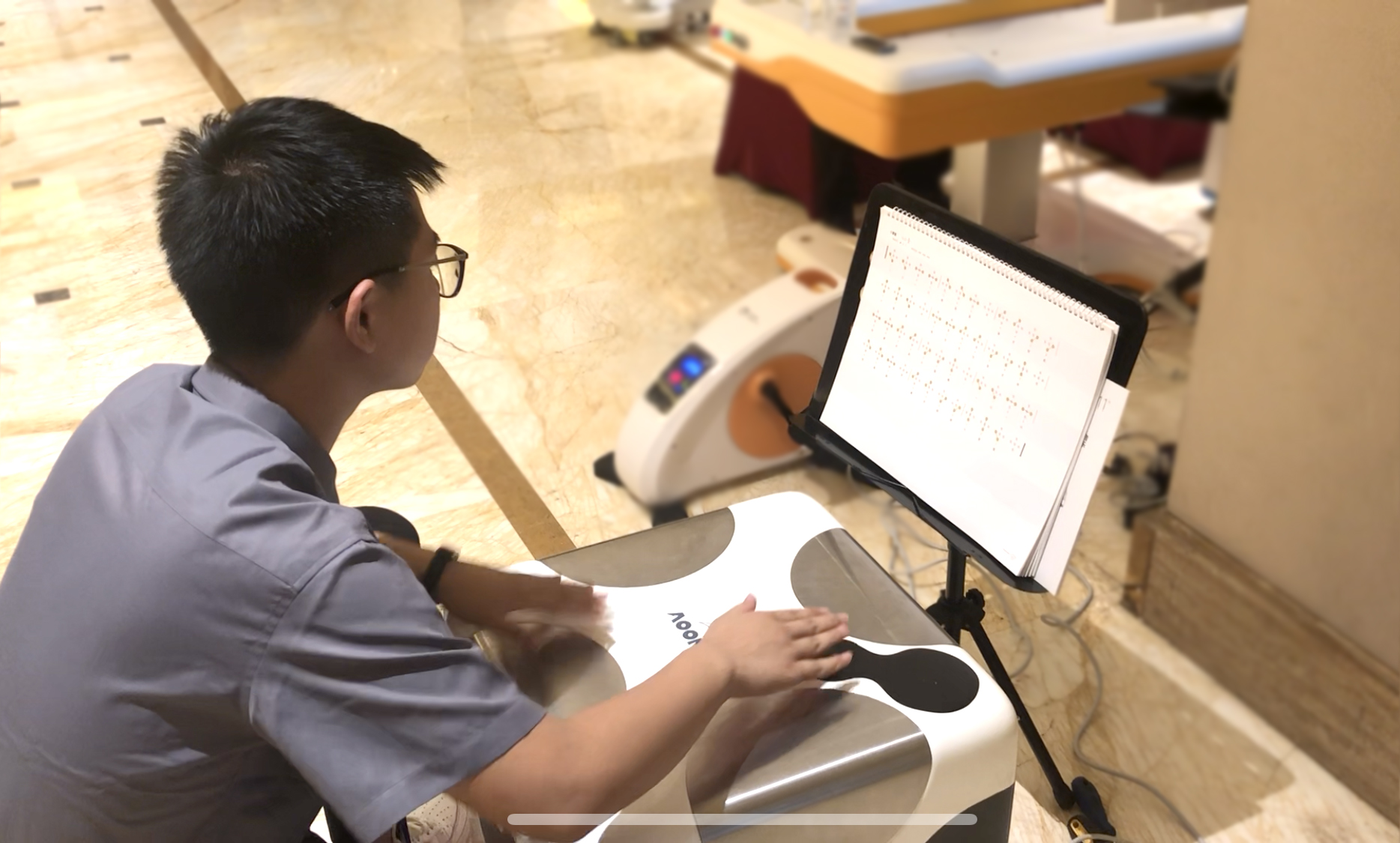 微信图片_20190701145241