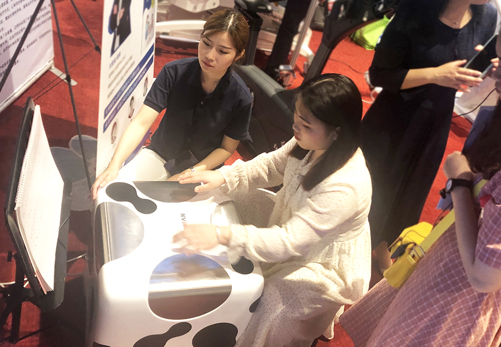 微信图片_20190701160334