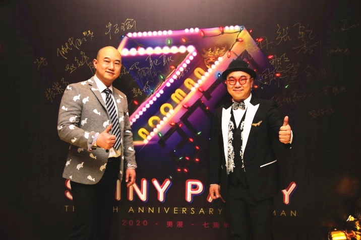 微信图片_20210108134729_副本_副本