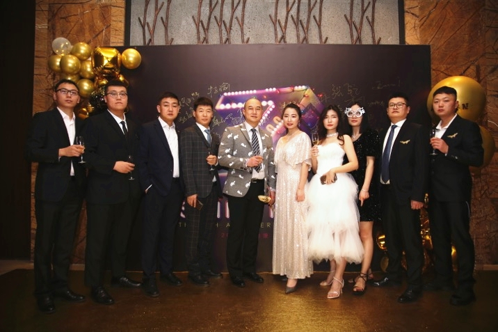 微信图片_20210108134715_副本_副本