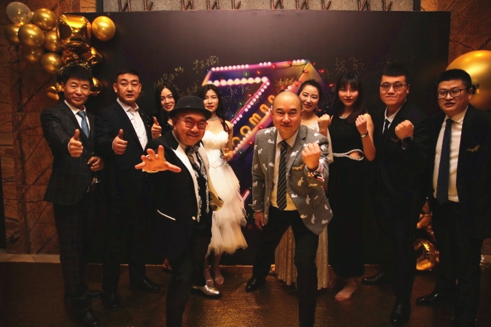 微信图片_20210108134824_副本_副本