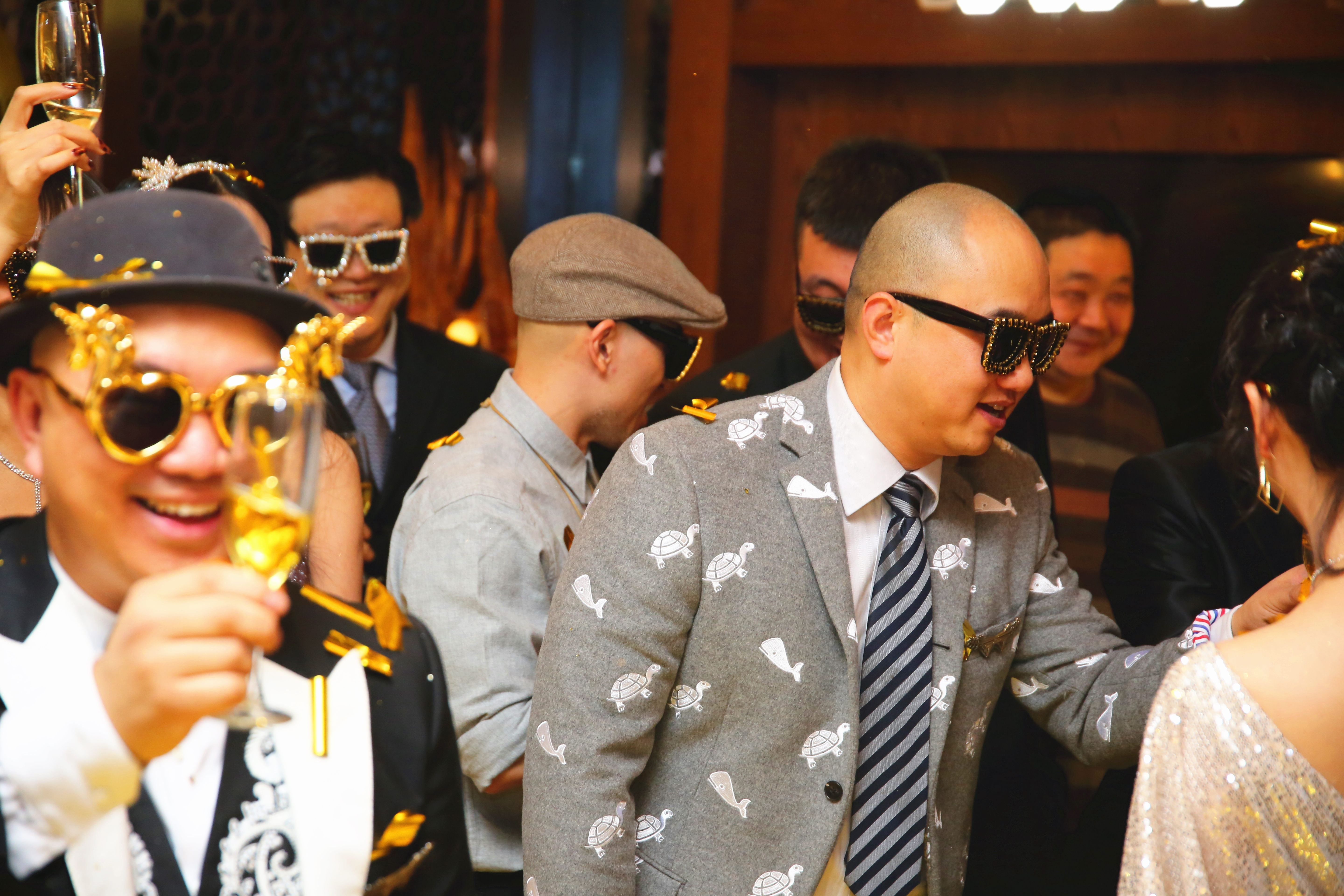 微信图片_20210108134947_副本_副本