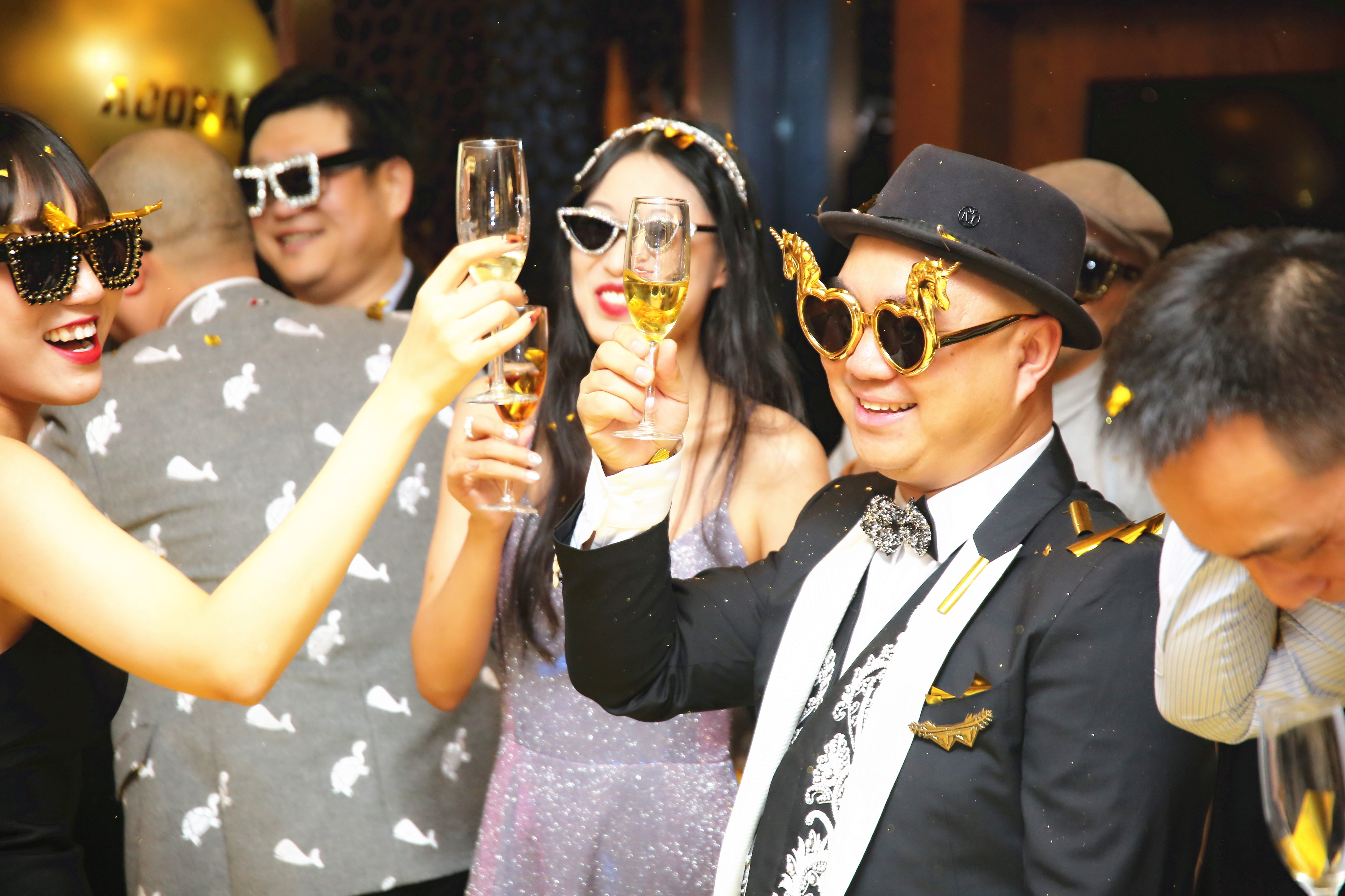 微信图片_20210108134957_副本_副本