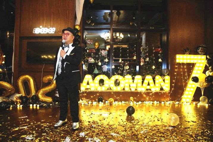 微信图片_20210108135032_副本_副本