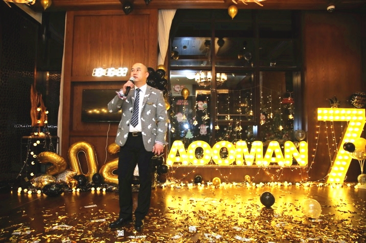 微信图片_20210108135041_副本_副本