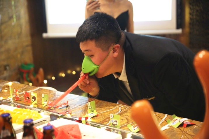 微信图片_20210108135143_副本_副本