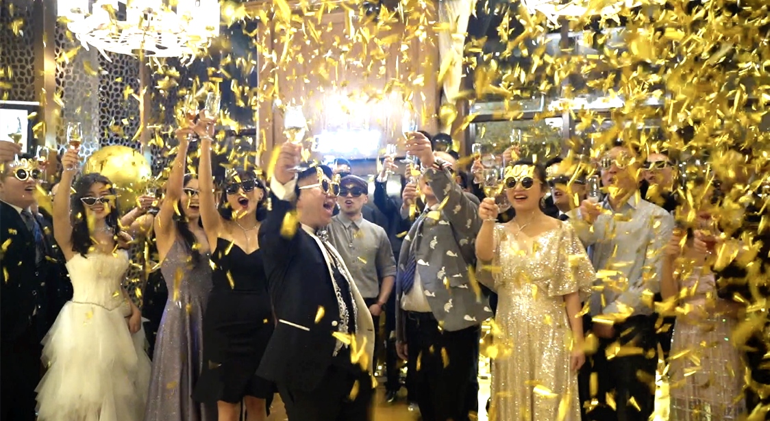 微信图片_20210108135416_副本_副本